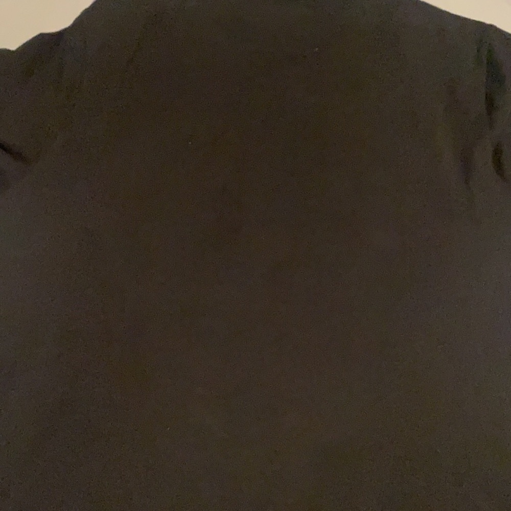 True Religion - Picture 3 of 3